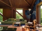 Sofas Sofas